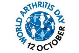 Логотип дня